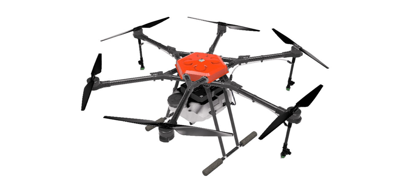 Agris-H10