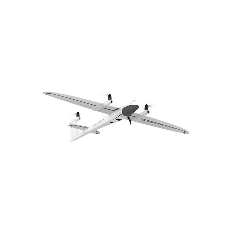 Trinity F90+: The Pinnacle of Precision and Efficiency