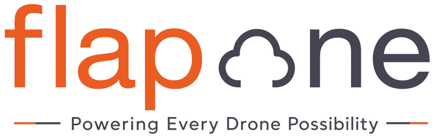 FlapOne Aviation Pvt Ltd